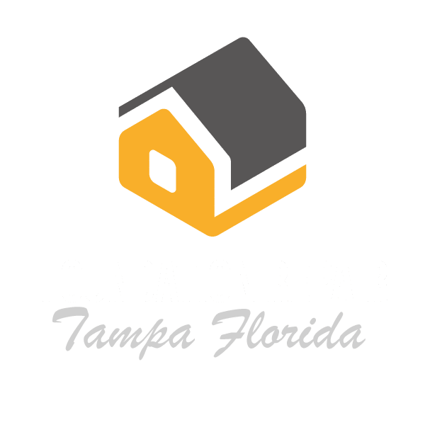 Foundation Repair Tampa - Basement repair